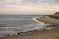 plage ile re